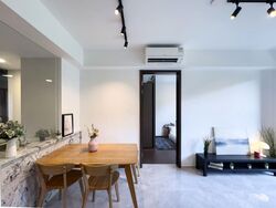 Tembusu Grand (D15), Condominium #582794321